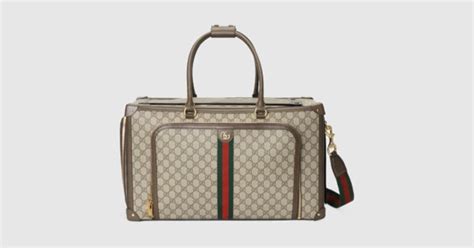 gucci personalizzazione usa|gucci clothing website.